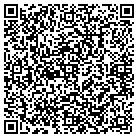 QR code with Party Things And Gifts contacts
