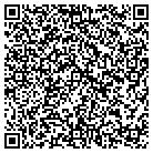QR code with Party Town USA Inc contacts