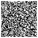 QR code with Party Troupe contacts