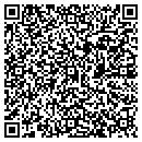QR code with Partyweb Usa LLC contacts