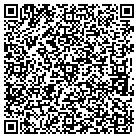 QR code with Party & Wedding Favors Connection contacts