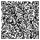QR code with Party Works contacts