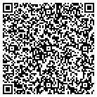 QR code with Party Works Wolfchase contacts