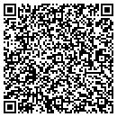 QR code with Party Worx contacts