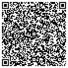 QR code with Passion Party By Amanda contacts
