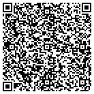 QR code with Passion Party By Michelle contacts