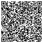 QR code with Passion Party By Michelle contacts