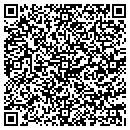 QR code with Perfect Party Favors contacts