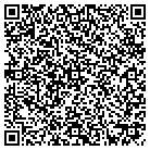 QR code with Bayview Medical Assoc contacts