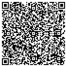 QR code with Phill Me Up Party Store contacts