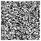 QR code with Photo Booth Nook contacts