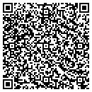 QR code with Picture Perfect Decorations contacts
