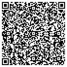 QR code with Pinebrook Party Store contacts