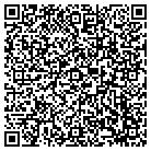 QR code with Pink Champagne Of America LLC contacts