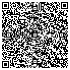 QR code with Air Around The Clock A/C Service contacts