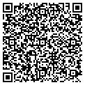 QR code with Podunk Party Store Inc contacts