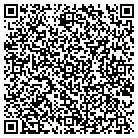 QR code with Pohlman's Create A Cake contacts