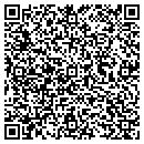 QR code with Polka Dot Party Shop contacts