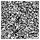 QR code with Products With Personality contacts