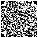 QR code with Pugh's Party Store contacts