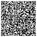 QR code with Pump It Up contacts