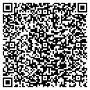QR code with Extreme Insurance contacts