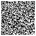 QR code with Regalos contacts
