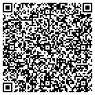 QR code with Restaurant Services Of America Inc contacts
