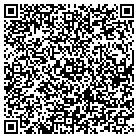 QR code with Reyes Florist & Party Place contacts