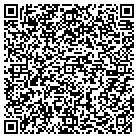QR code with Island Food International contacts