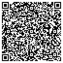 QR code with Rocky S Party Store contacts