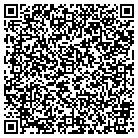 QR code with Rose Petal Wedding Favors contacts