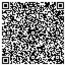 QR code with Sapos Fun N Jump contacts