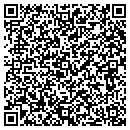 QR code with Scriptly Speaking contacts