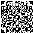 QR code with Selena's contacts