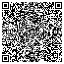 QR code with Sentimental Favors contacts