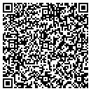 QR code with Gould Housing Authority contacts