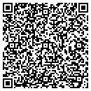 QR code with Shan Party Shop contacts