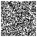 QR code with Sherry S Alvarez contacts