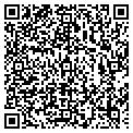 QR code with Slumber Party By contacts