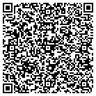 QR code with Sock Hop Inflatable Bouncers contacts