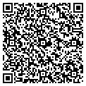 QR code with Sonia's Party Place contacts