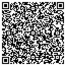 QR code with Eustis Sands Apts contacts