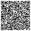 QR code with Space Walk Of Martin contacts