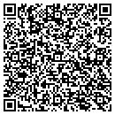 QR code with Sparkie the Clown contacts