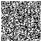 QR code with Special Moments Boutique contacts