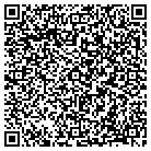 QR code with Zimmerman Vending & Amusements contacts