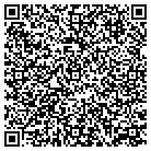QR code with Special Occasions of Petoskey contacts