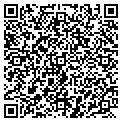 QR code with Special Occassions contacts