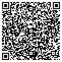 QR code with Sprint contacts
